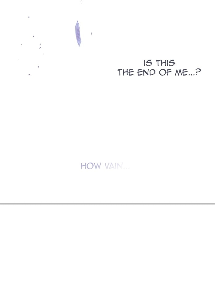 Hardcore Leveling Warrior Chapter 250, page 63 of 83