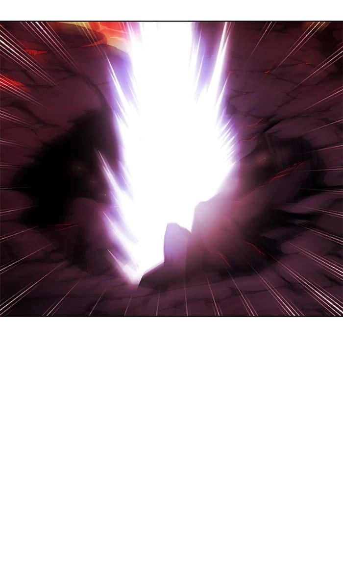 Hardcore Leveling Warrior Chapter 250, page 64 of 83