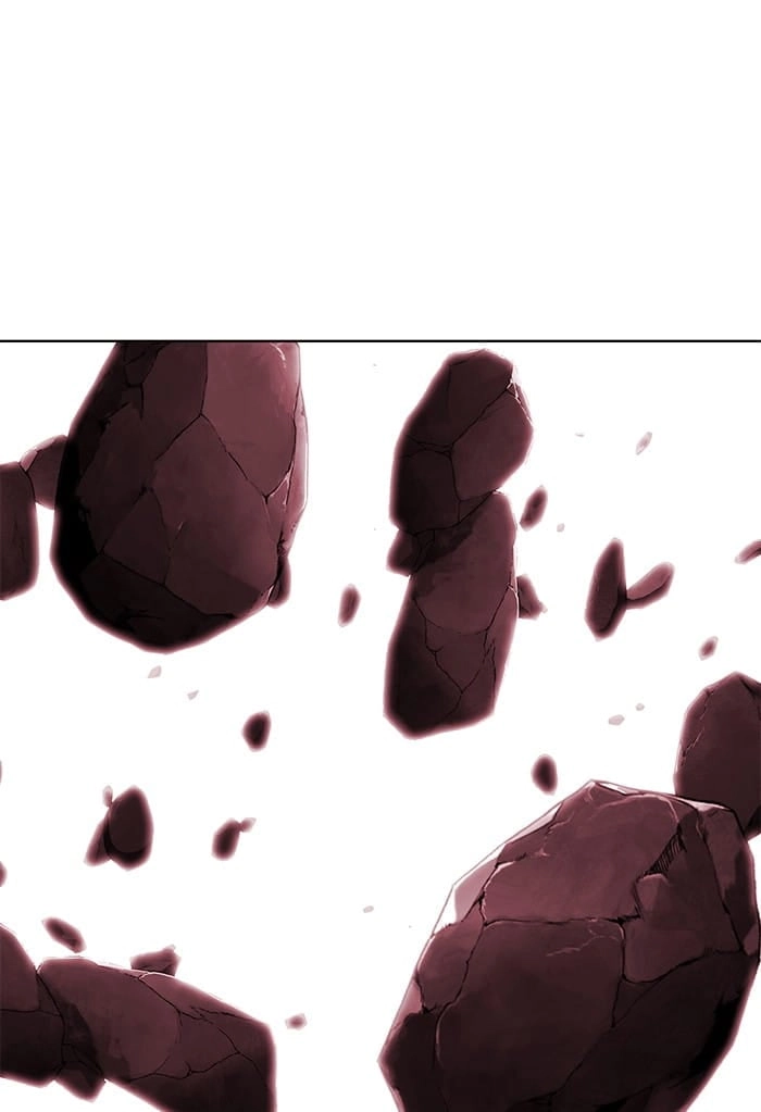 Hardcore Leveling Warrior Chapter 250, page 65 of 83