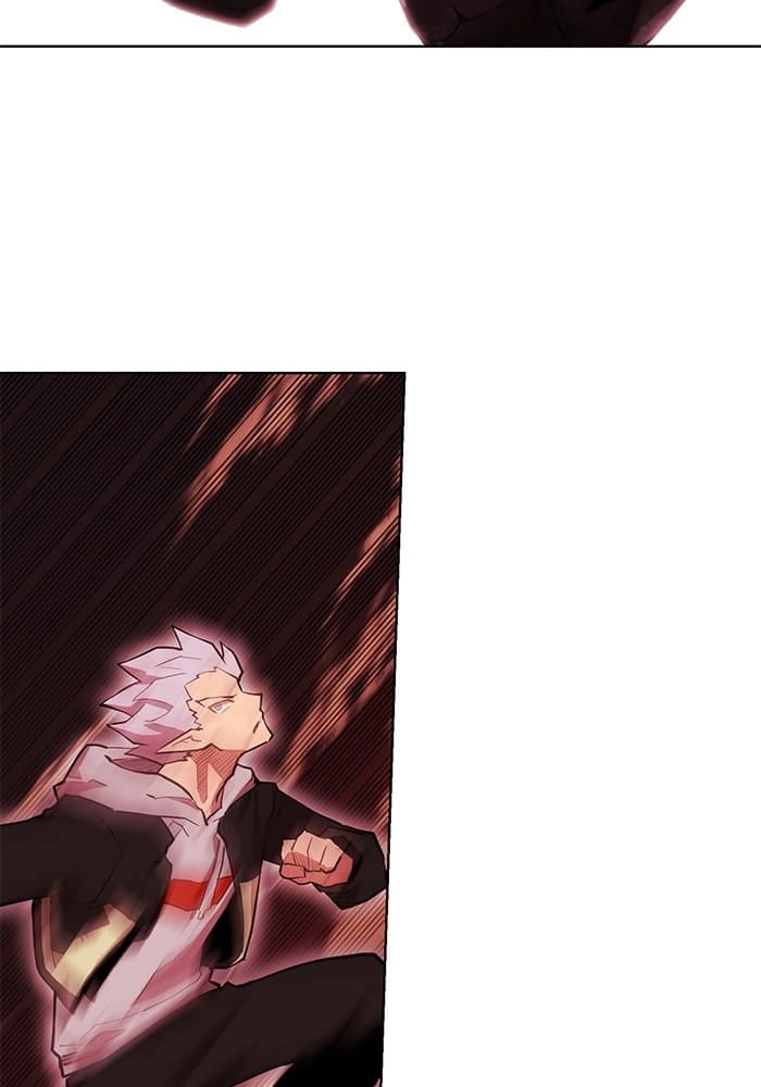 Hardcore Leveling Warrior Chapter 250, page 66 of 83