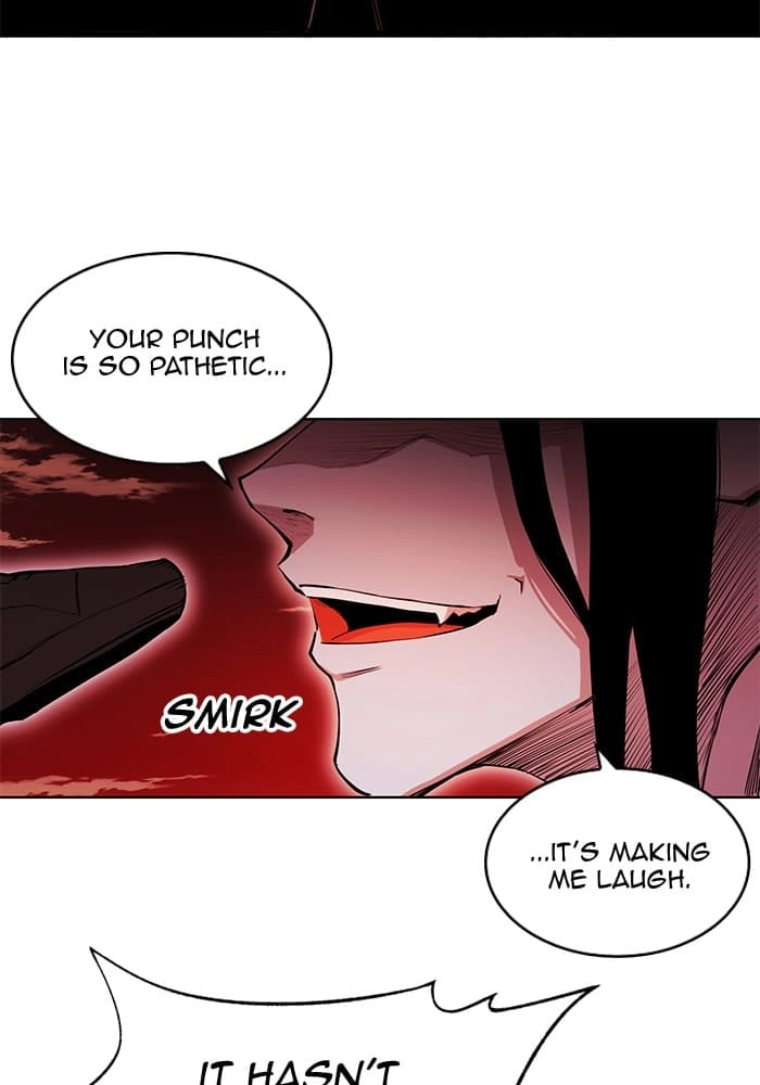 Hardcore Leveling Warrior Chapter 250, page 70 of 83
