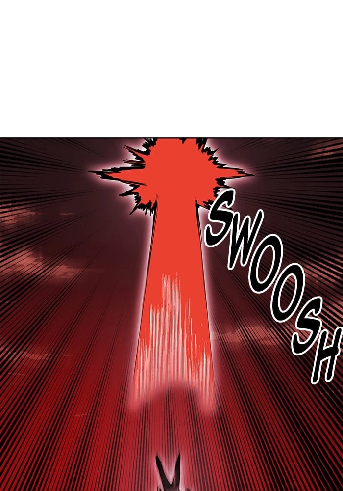 Hardcore Leveling Warrior Chapter 250, page 72 of 83