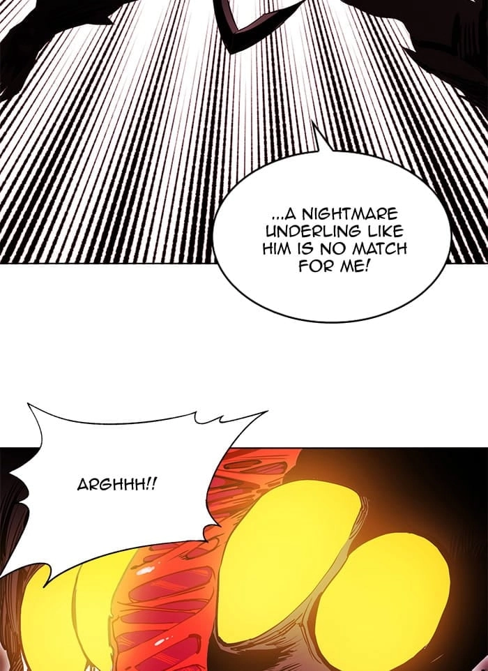 Hardcore Leveling Warrior Chapter 250, page 9 of 83