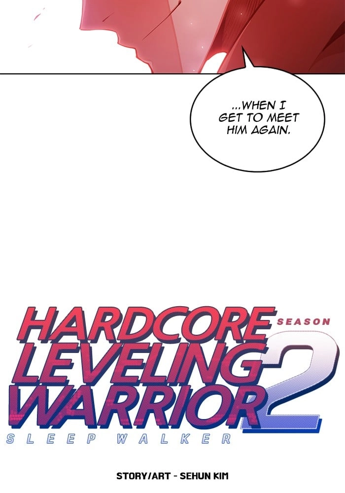 Hardcore Leveling Warrior Chapter 251, page 14 of 82