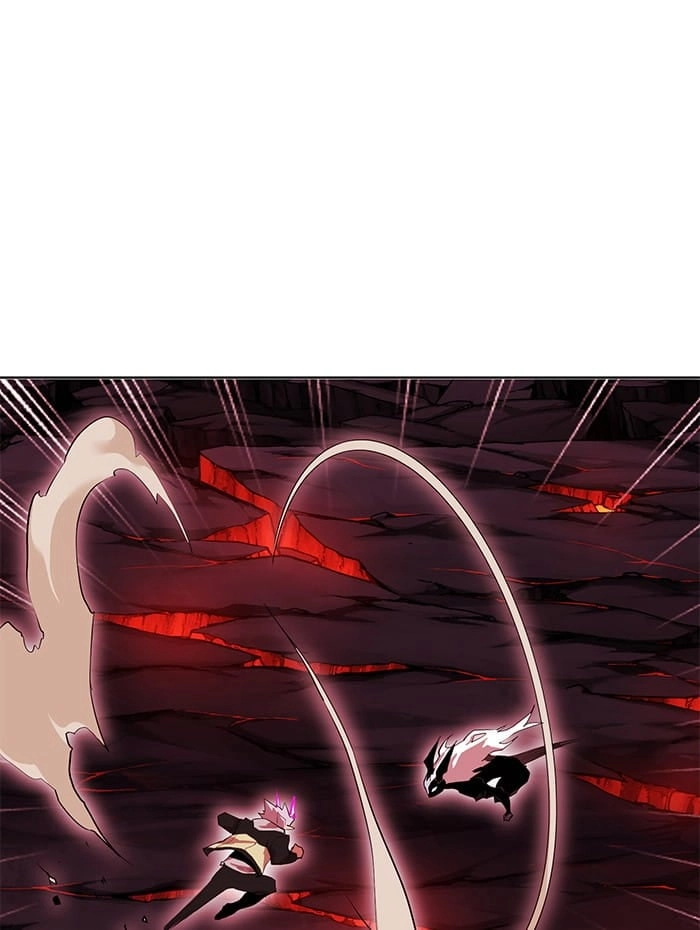 Hardcore Leveling Warrior Chapter 251, page 15 of 82