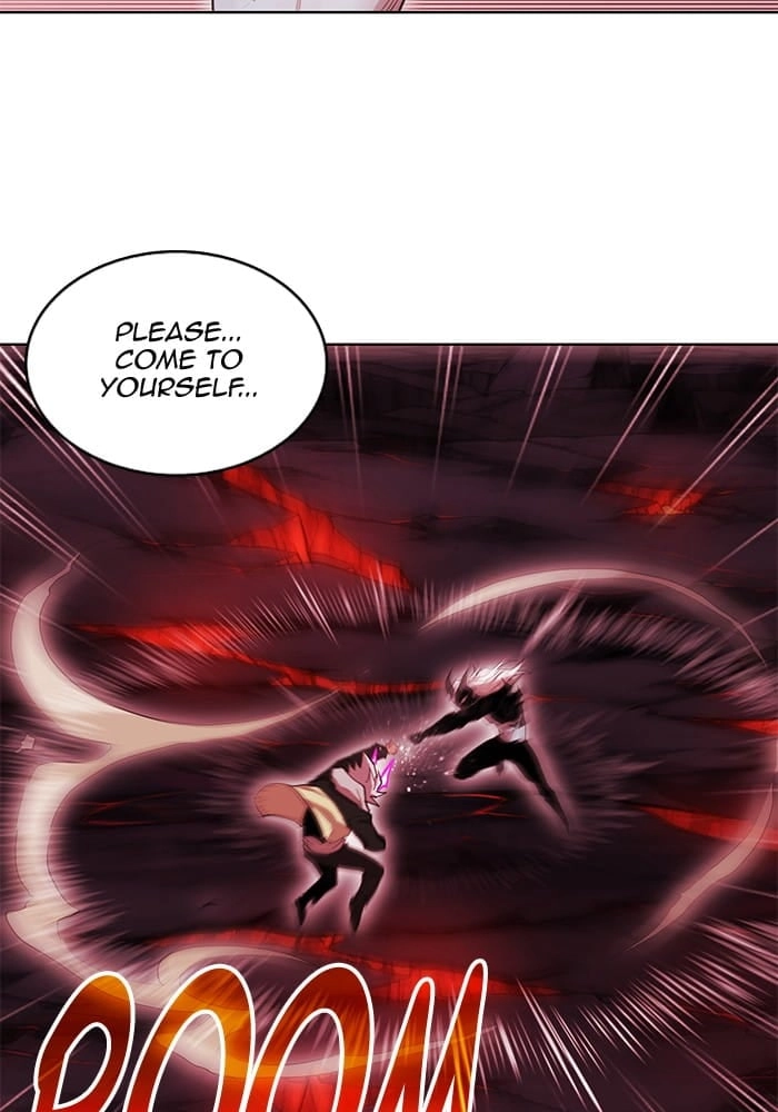 Hardcore Leveling Warrior Chapter 251, page 18 of 82
