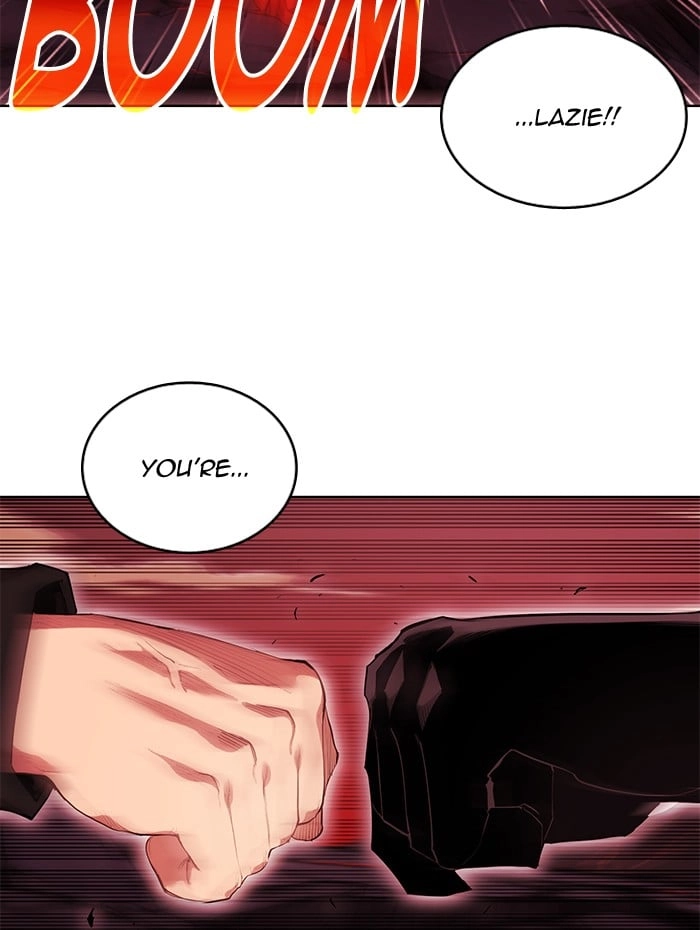 Hardcore Leveling Warrior Chapter 251, page 19 of 82