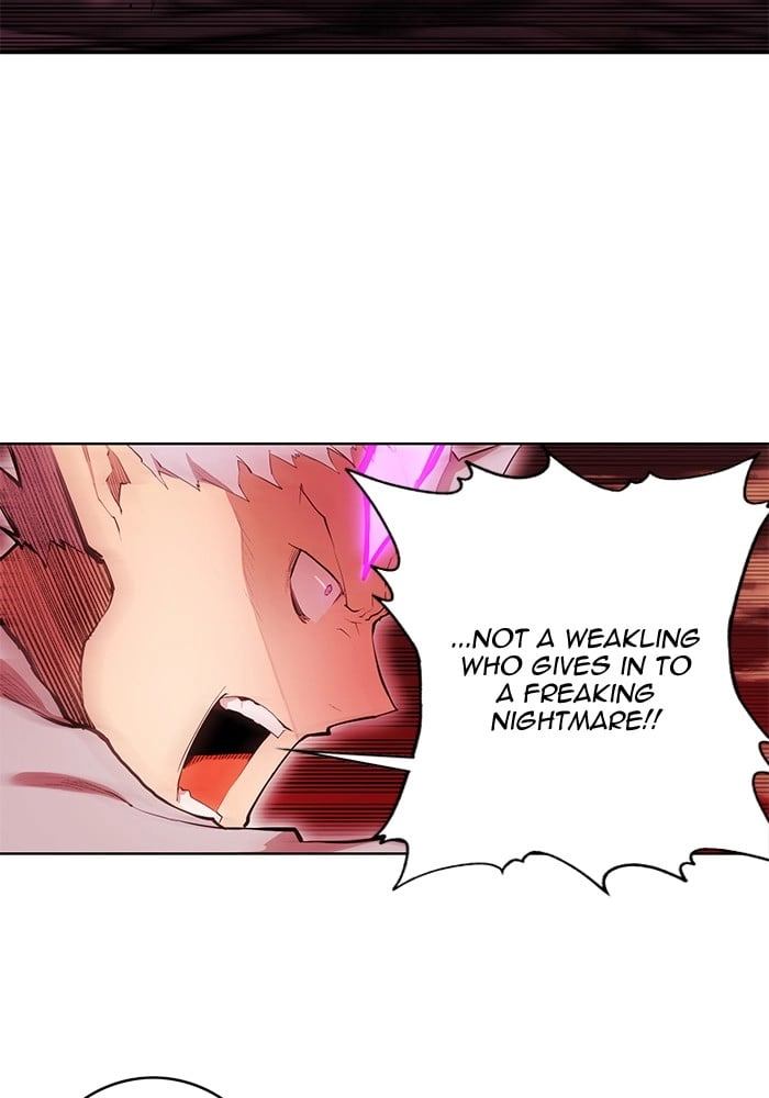 Hardcore Leveling Warrior Chapter 251, page 20 of 82