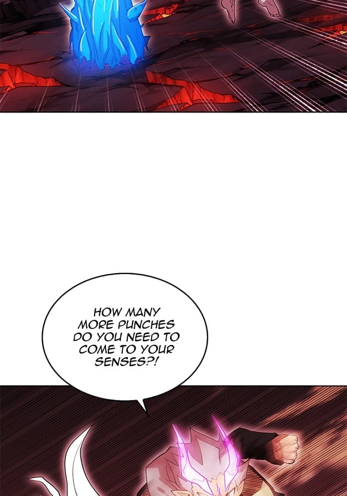 Hardcore Leveling Warrior Chapter 251, page 29 of 82