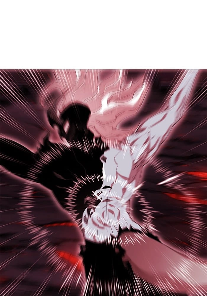 Hardcore Leveling Warrior Chapter 251, page 33 of 82