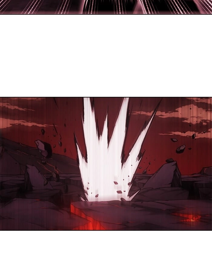 Hardcore Leveling Warrior Chapter 251, page 34 of 82