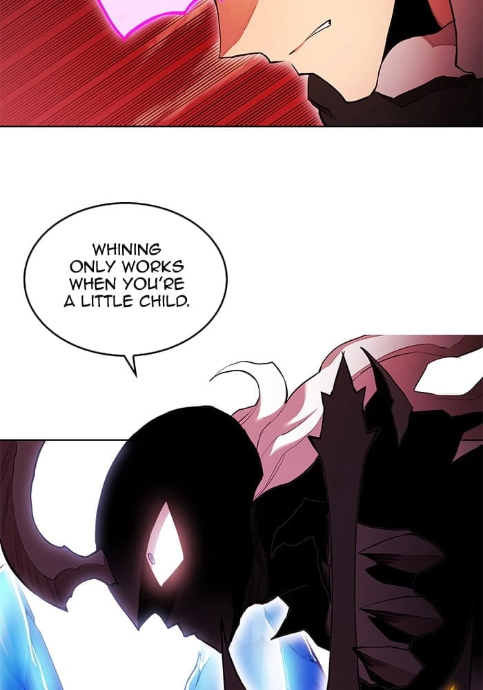 Hardcore Leveling Warrior Chapter 251, page 44 of 82