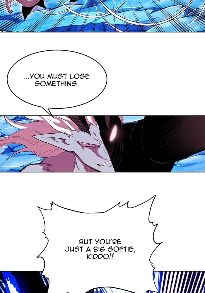 Hardcore Leveling Warrior Chapter 251, page 48 of 82