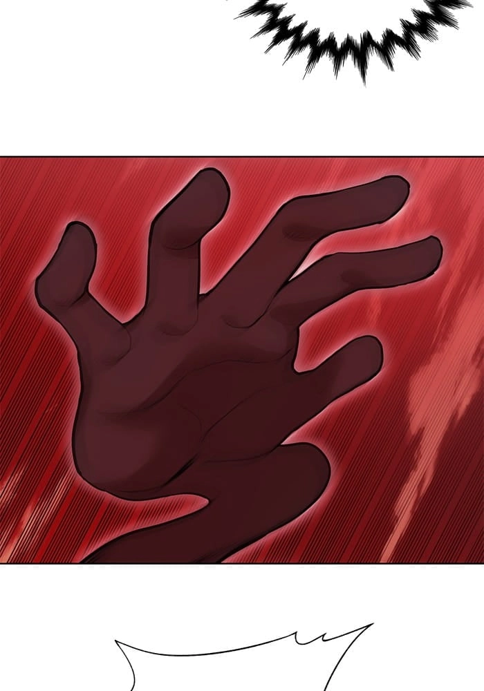 Hardcore Leveling Warrior Chapter 251, page 52 of 82