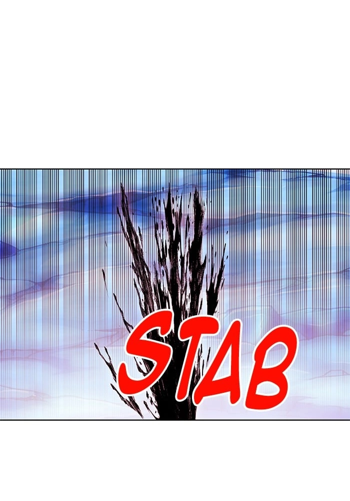 Hardcore Leveling Warrior Chapter 251, page 58 of 82