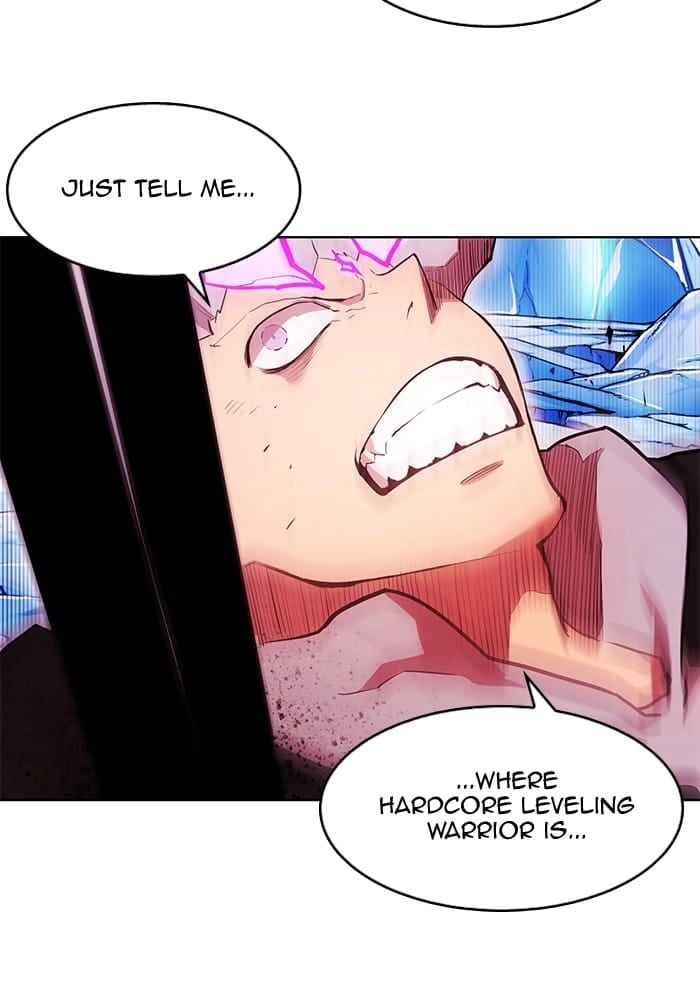 Hardcore Leveling Warrior Chapter 251, page 61 of 82