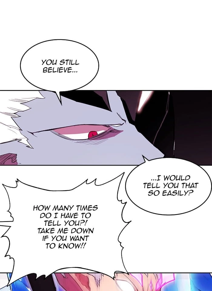 Hardcore Leveling Warrior Chapter 251, page 62 of 82