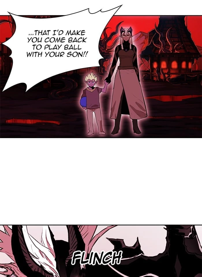 Hardcore Leveling Warrior Chapter 251, page 66 of 82