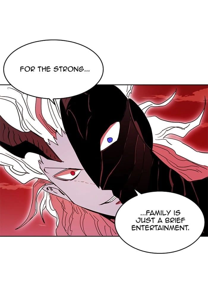 Hardcore Leveling Warrior Chapter 251, page 68 of 82
