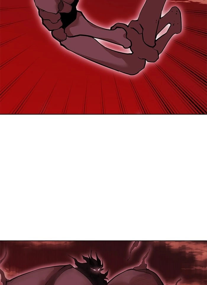 Hardcore Leveling Warrior Chapter 252, page 101 of 143