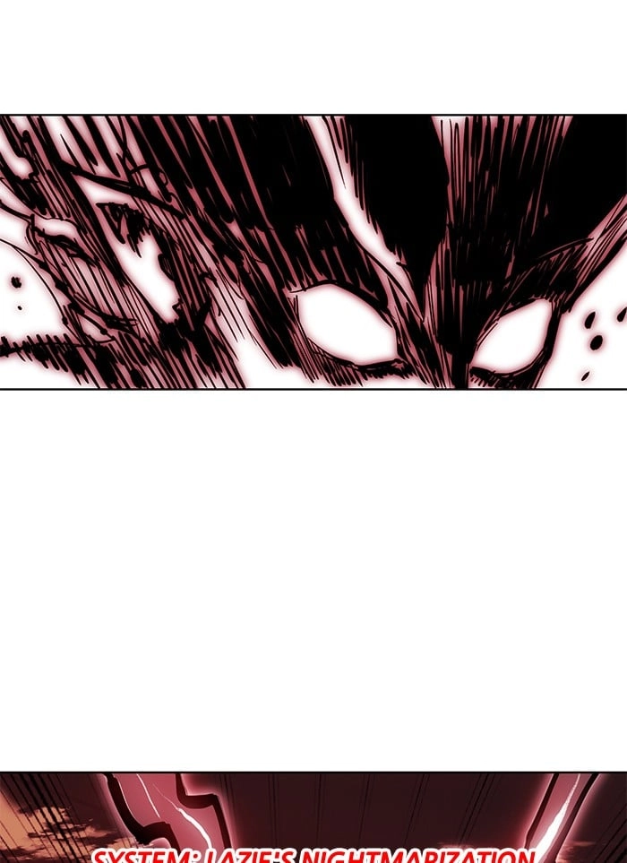 Hardcore Leveling Warrior Chapter 252, page 103 of 143