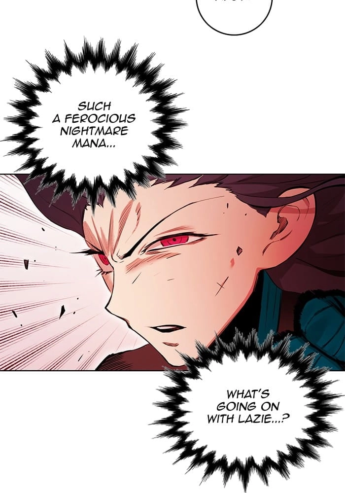 Hardcore Leveling Warrior Chapter 252, page 106 of 143