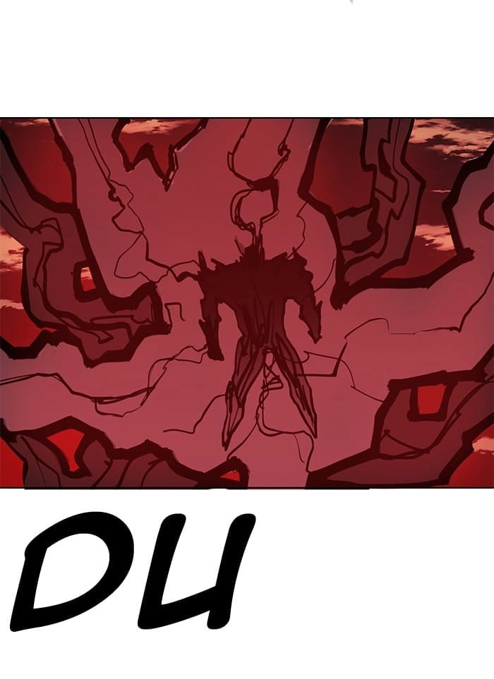 Hardcore Leveling Warrior Chapter 252, page 107 of 143