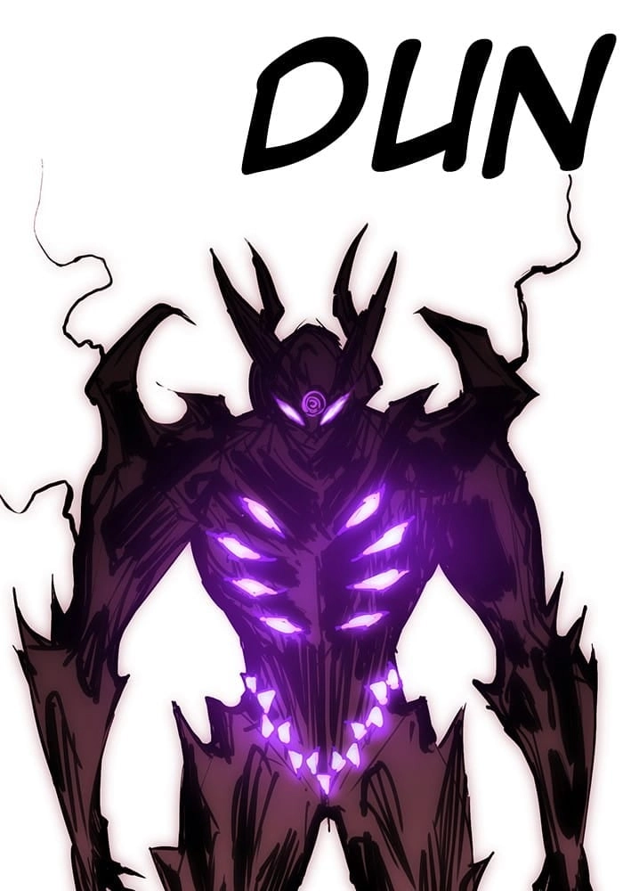 Hardcore Leveling Warrior Chapter 252, page 108 of 143