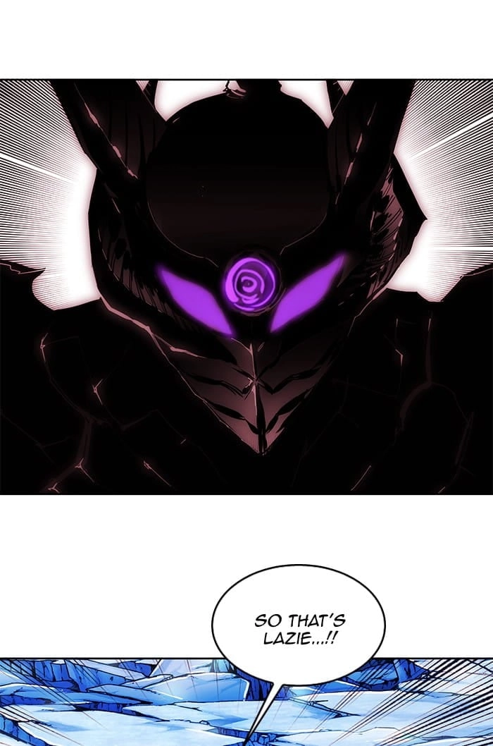 Hardcore Leveling Warrior Chapter 252, page 110 of 143
