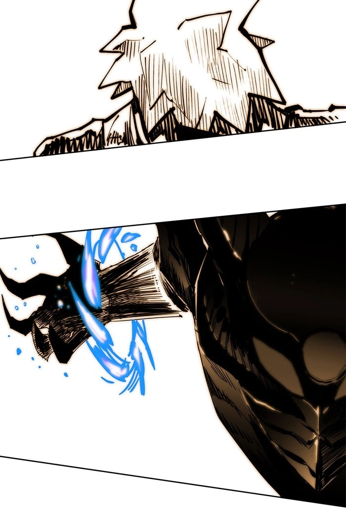 Hardcore Leveling Warrior Chapter 252, page 118 of 143