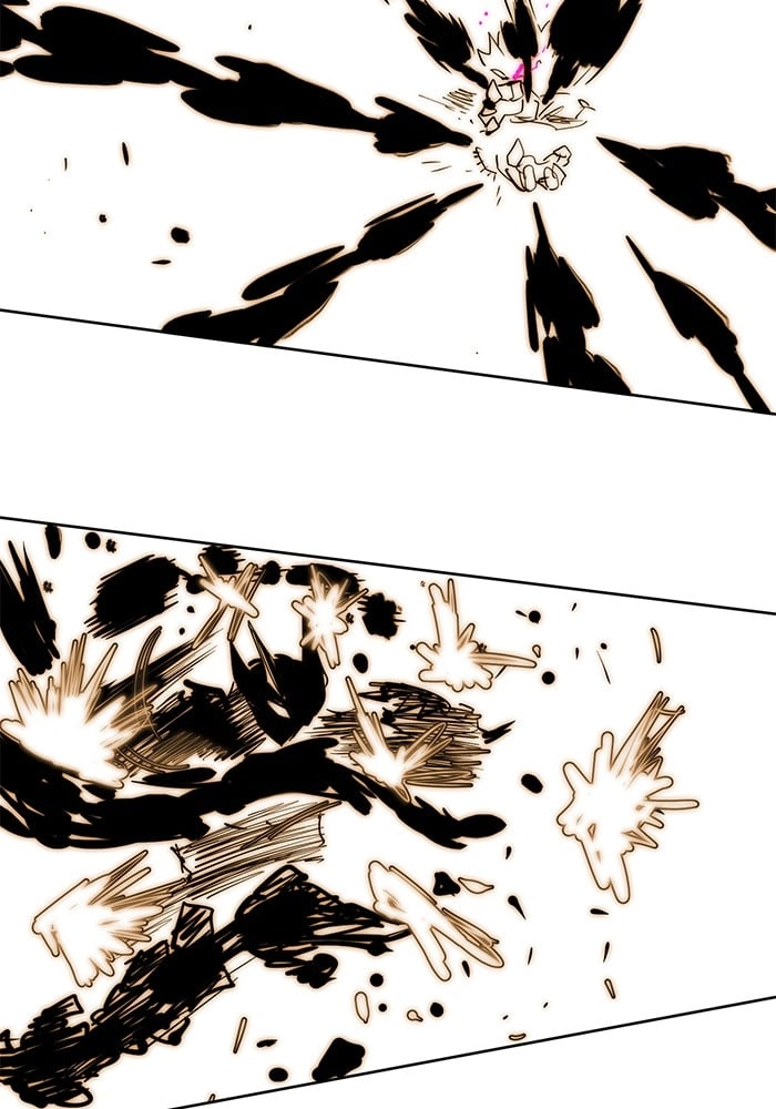 Hardcore Leveling Warrior Chapter 252, page 123 of 143
