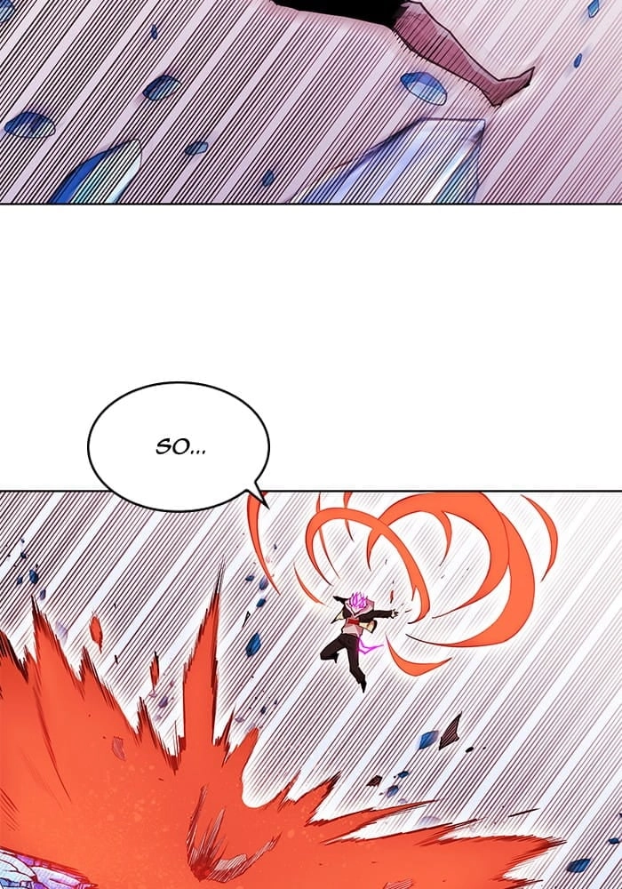 Hardcore Leveling Warrior Chapter 252, page 13 of 143