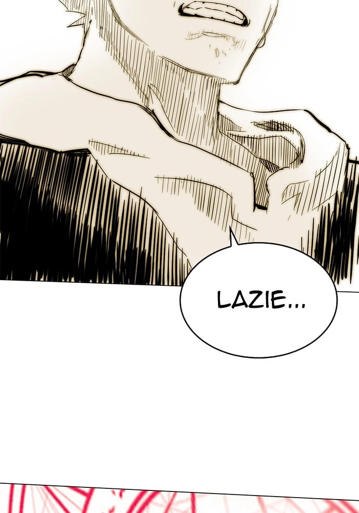 Hardcore Leveling Warrior Chapter 252, page 130 of 143