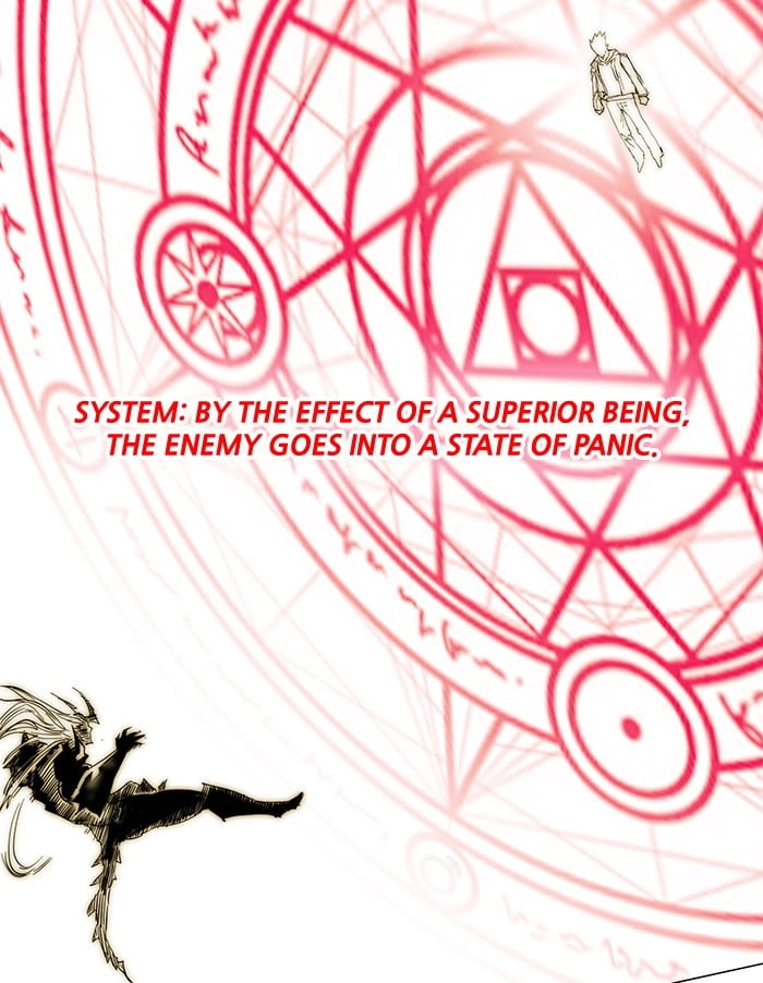 Hardcore Leveling Warrior Chapter 252, page 131 of 143
