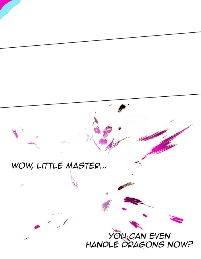 Hardcore Leveling Warrior Chapter 252, page 141 of 143