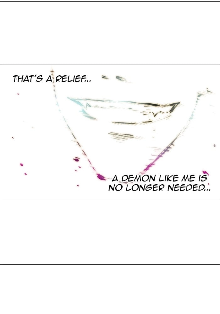 Hardcore Leveling Warrior Chapter 252, page 142 of 143