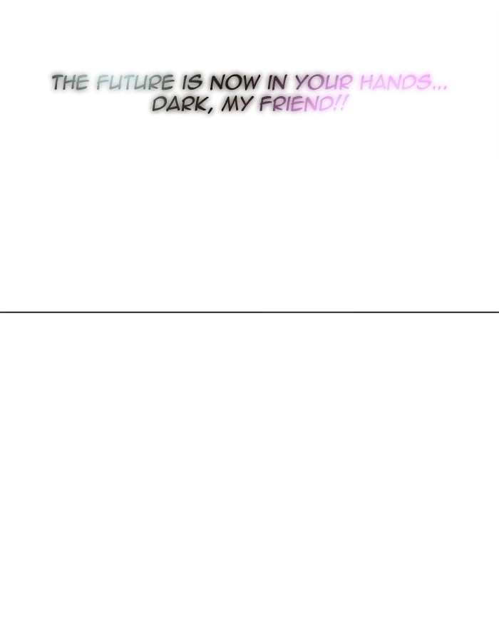 Hardcore Leveling Warrior Chapter 252, page 143 of 143
