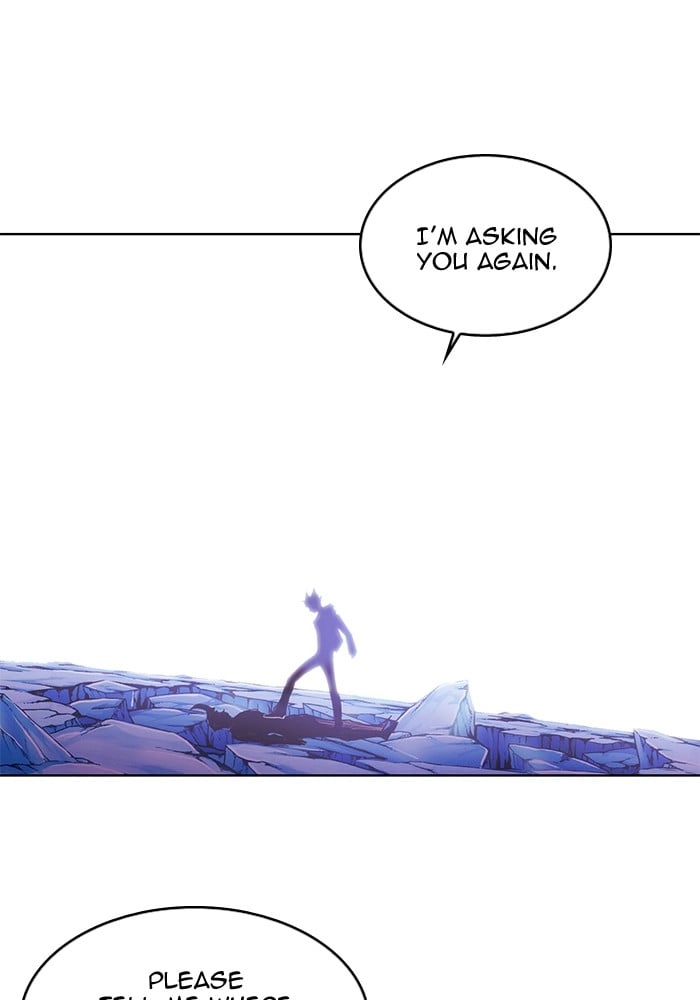 Hardcore Leveling Warrior Chapter 252, page 18 of 143