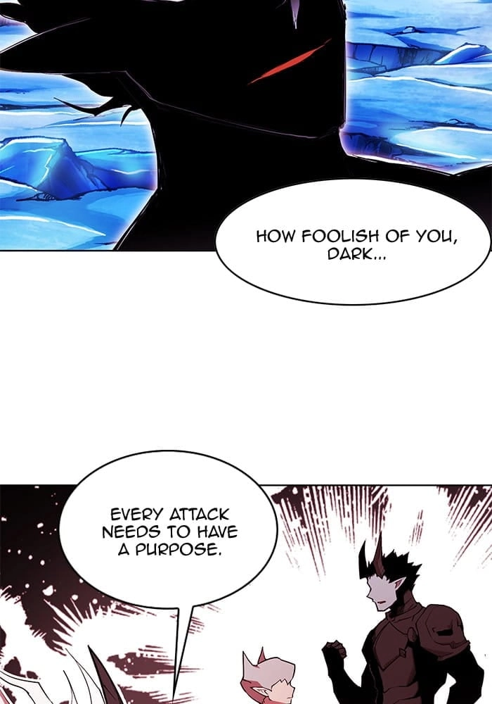 Hardcore Leveling Warrior Chapter 252, page 20 of 143