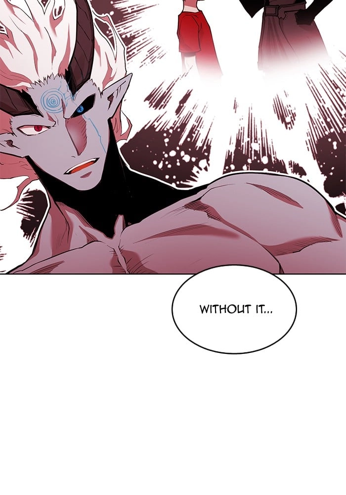 Hardcore Leveling Warrior Chapter 252, page 21 of 143