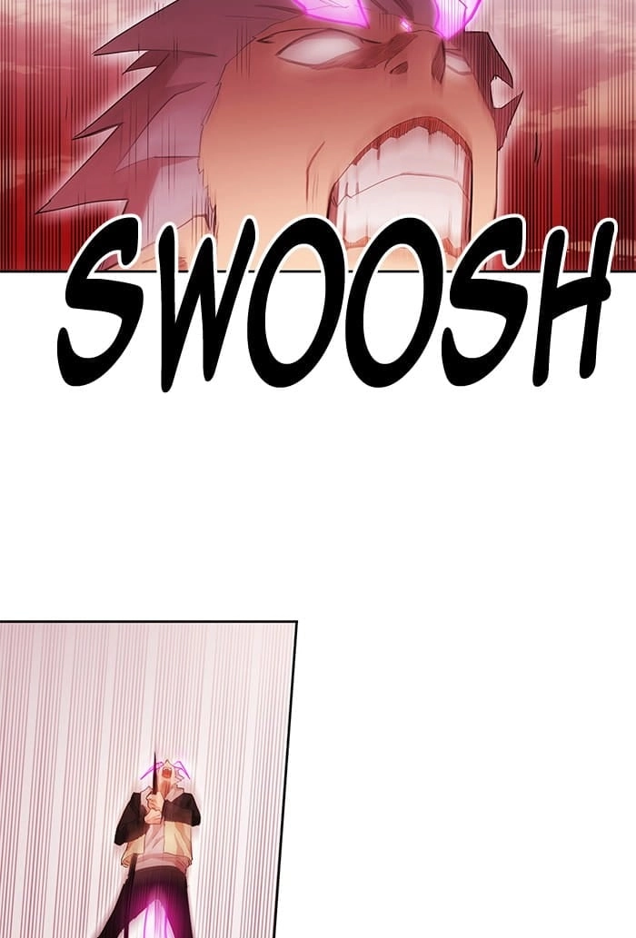 Hardcore Leveling Warrior Chapter 252, page 28 of 143