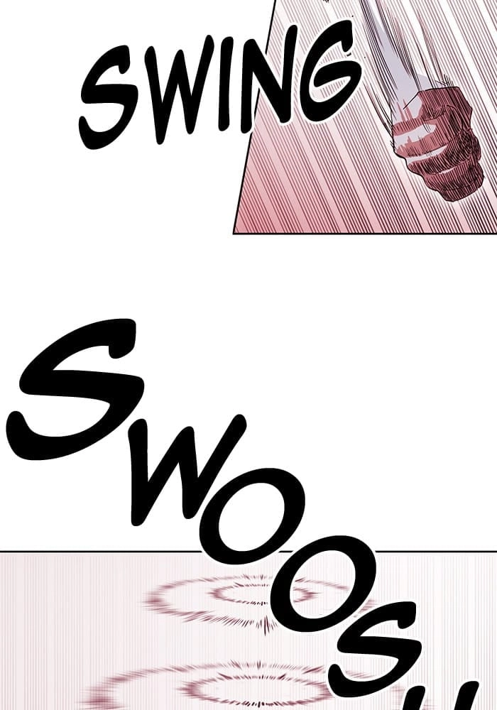 Hardcore Leveling Warrior Chapter 252, page 35 of 143
