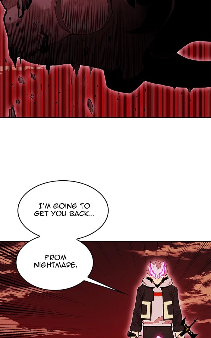 Hardcore Leveling Warrior Chapter 252, page 49 of 143