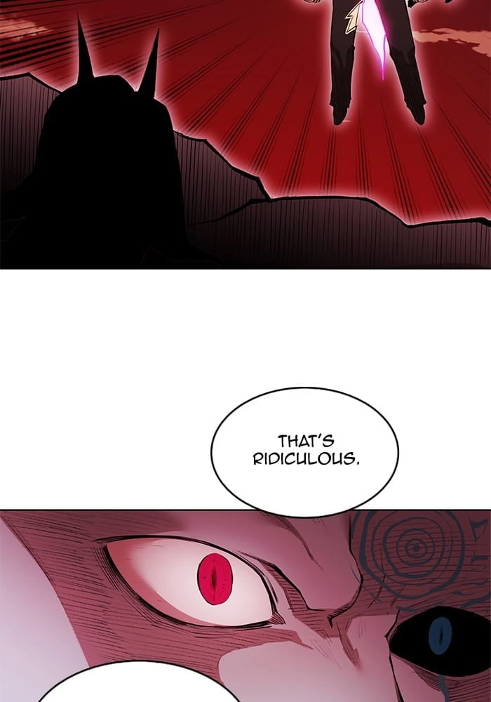 Hardcore Leveling Warrior Chapter 252, page 50 of 143