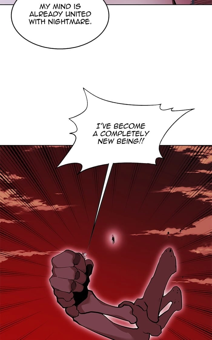 Hardcore Leveling Warrior Chapter 252, page 51 of 143