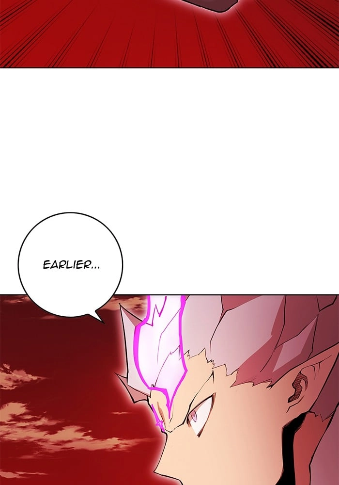 Hardcore Leveling Warrior Chapter 252, page 52 of 143
