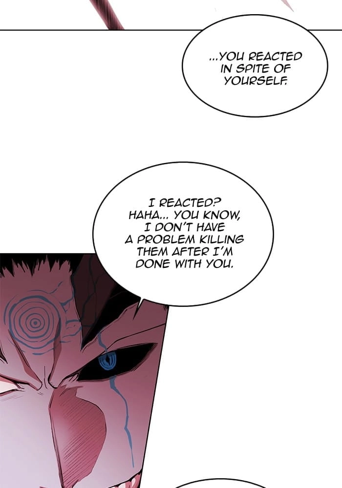 Hardcore Leveling Warrior Chapter 252, page 54 of 143