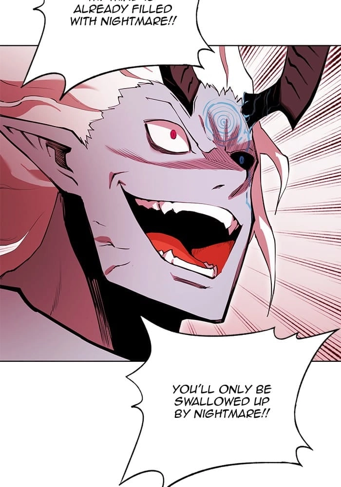 Hardcore Leveling Warrior Chapter 252, page 58 of 143