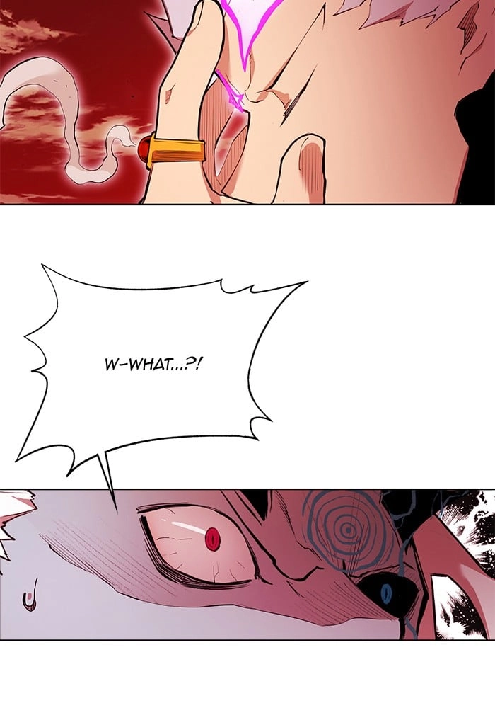 Hardcore Leveling Warrior Chapter 252, page 60 of 143