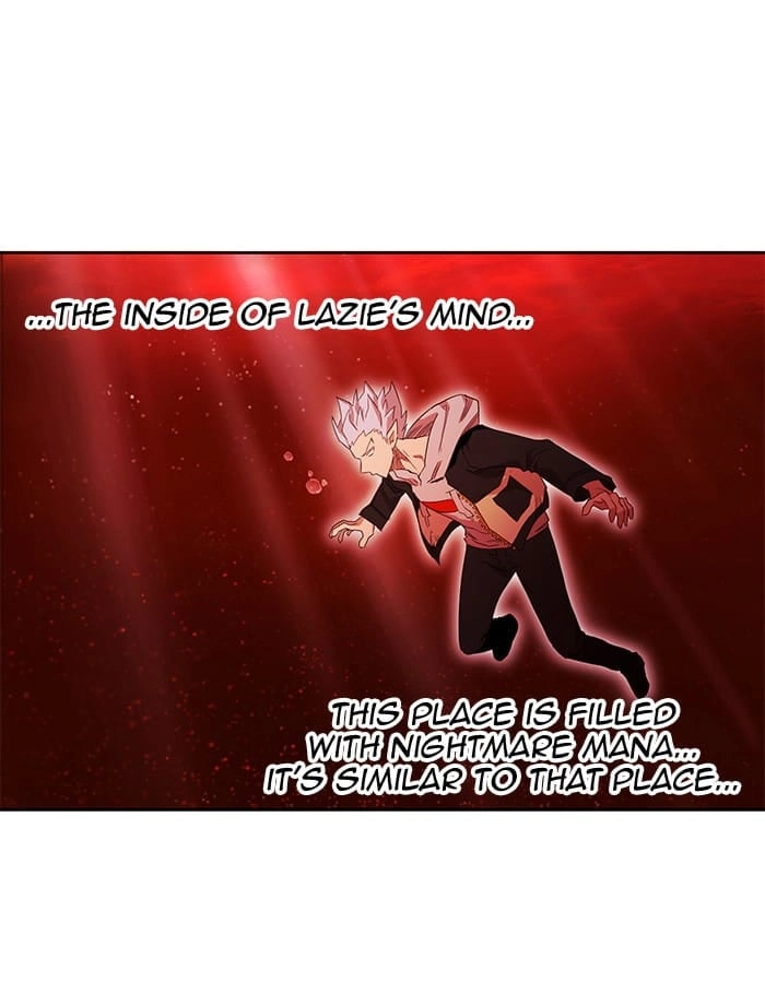 Hardcore Leveling Warrior Chapter 252, page 64 of 143